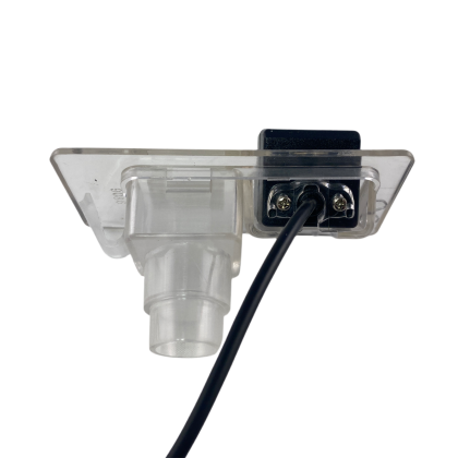 Κάμερα οπισθοπορείας για Hyundai i30 / Elantra (2012+) - € 45,9 Κάμερα οπισθοπορείας για Hyundai i30 / Elantra (2012+)