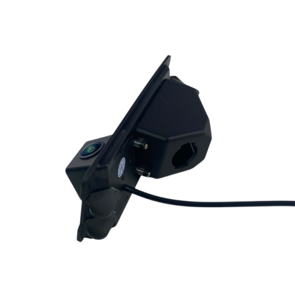 Κάμερα οπισθοπορείας για Dacia Logan - € 45,9 Κάμερα οπισθοπορείας για Dacia Logan