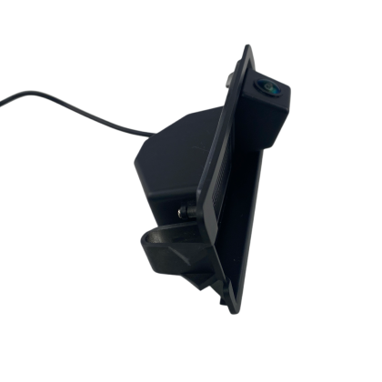 Κάμερα οπισθοπορείας για Dacia Logan - € 45,9 Κάμερα οπισθοπορείας για Dacia Logan