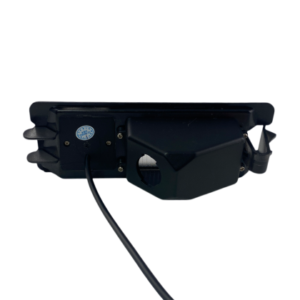 Κάμερα οπισθοπορείας για Dacia Logan - € 45,9 Κάμερα οπισθοπορείας για Dacia Logan