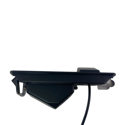 Κάμερα οπισθοπορείας για Dacia Logan - € 45,9 Κάμερα οπισθοπορείας για Dacia Logan