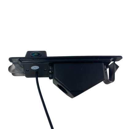 Κάμερα οπισθοπορείας για Dacia Logan - € 45,9 Κάμερα οπισθοπορείας για Dacia Logan