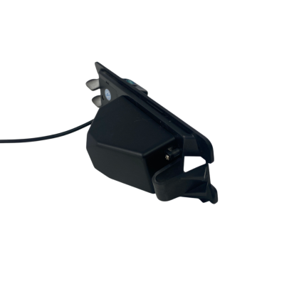 Κάμερα οπισθοπορείας για Dacia Logan - € 45,9 Κάμερα οπισθοπορείας για Dacia Logan