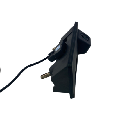 Κάμερα οπισθοπορείας για Audi A4 / A5 / S5 / Q3 / Q5 / VW Passat / Tiguan / Golf / Passat / Touran / Jetta / Sharan / Touareg - στην θέση του χερουλιού - € 59,9 Κάμερα οπισθοπορείας για Audi A4 / A5 / S5 / Q3 / Q5 / VW Passat / Tiguan / Golf / Passat / Touran / Jetta / Sharan / Touareg - στην θέση του χερουλιού