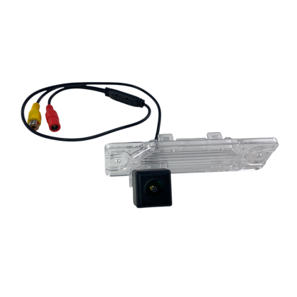 Κάμερα οπισθοπορείας για Renault Koleos - € 45,9 Κάμερα οπισθοπορείας για Renault Koleos