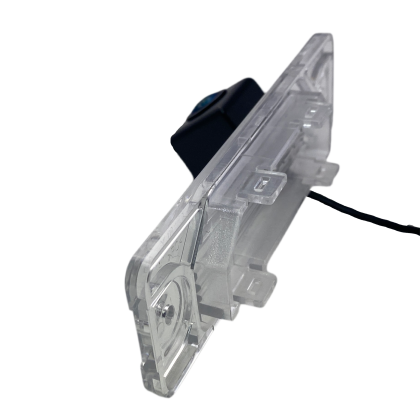 Κάμερα οπισθοπορείας για Renault Koleos - € 45,9 Κάμερα οπισθοπορείας για Renault Koleos