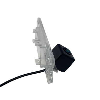 Κάμερα οπισθοπορείας για Renault Koleos - € 45,9 Κάμερα οπισθοπορείας για Renault Koleos