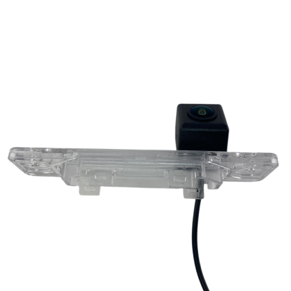 Κάμερα οπισθοπορείας για Renault Koleos - € 45,9 Κάμερα οπισθοπορείας για Renault Koleos