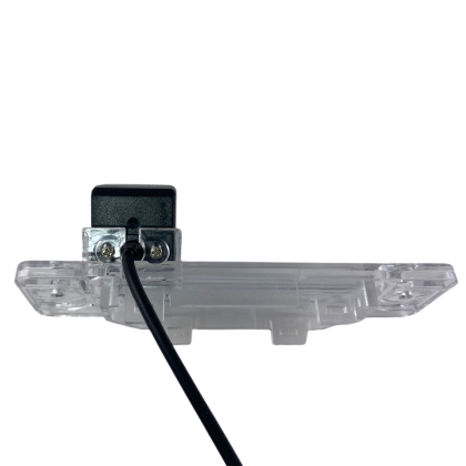 Κάμερα οπισθοπορείας για Renault Koleos - € 45,9 Κάμερα οπισθοπορείας για Renault Koleos