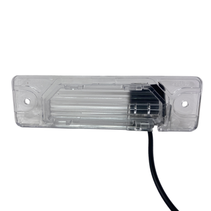 Κάμερα οπισθοπορείας για Renault Koleos - € 45,9 Κάμερα οπισθοπορείας για Renault Koleos