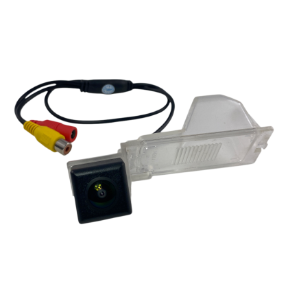 Κάμερα οπισθοπορείας για Ford Edge - € 45,9 Κάμερα οπισθοπορείας για Ford Edge