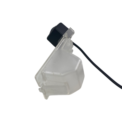 Κάμερα οπισθοπορείας για Ford Edge - € 45,9 Κάμερα οπισθοπορείας για Ford Edge