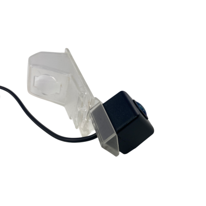 Κάμερα οπισθοπορείας για Ford Edge - € 45,9 Κάμερα οπισθοπορείας για Ford Edge