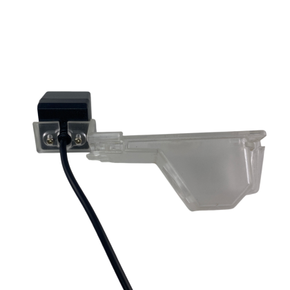 Κάμερα οπισθοπορείας για Ford Edge - € 45,9 Κάμερα οπισθοπορείας για Ford Edge