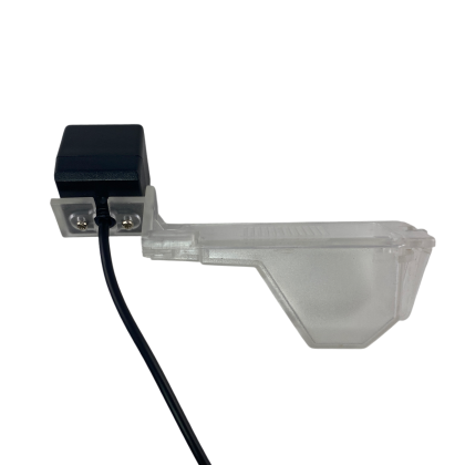 Κάμερα οπισθοπορείας για Ford Edge - € 45,9 Κάμερα οπισθοπορείας για Ford Edge