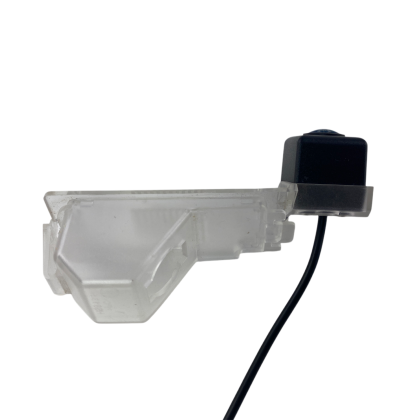 Κάμερα οπισθοπορείας για Ford Edge - € 45,9 Κάμερα οπισθοπορείας για Ford Edge