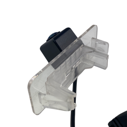 Κάμερα οπισθοπορείας για Mercedes / Smart / Renault Kadjar - € 45,9 Κάμερα οπισθοπορείας για Mercedes / Smart / Renault Kadjar