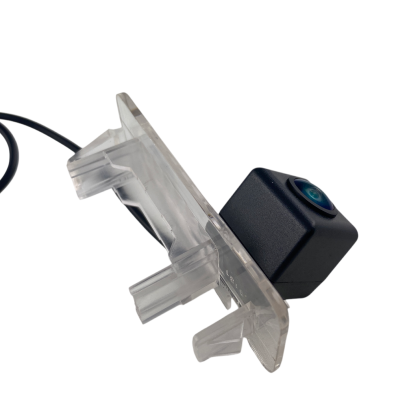 Κάμερα οπισθοπορείας για Mercedes / Smart / Renault Kadjar - € 45,9 Κάμερα οπισθοπορείας για Mercedes / Smart / Renault Kadjar