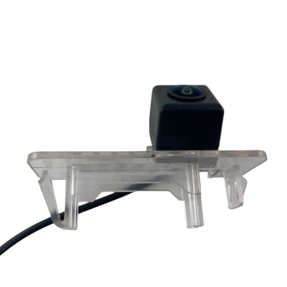 Κάμερα οπισθοπορείας για Mercedes / Smart / Renault Kadjar - € 45,9 Κάμερα οπισθοπορείας για Mercedes / Smart / Renault Kadjar