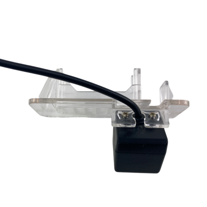 Κάμερα οπισθοπορείας για Mercedes / Smart / Renault Kadjar - € 45,9 Κάμερα οπισθοπορείας για Mercedes / Smart / Renault Kadjar