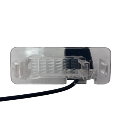 Κάμερα οπισθοπορείας για Mercedes / Smart / Renault Kadjar - € 45,9 Κάμερα οπισθοπορείας για Mercedes / Smart / Renault Kadjar