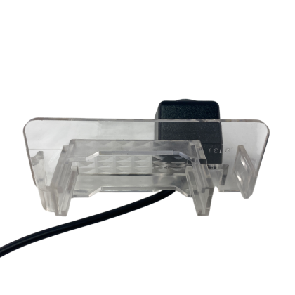 Κάμερα οπισθοπορείας για Mercedes / Smart / Renault Kadjar - € 45,9 Κάμερα οπισθοπορείας για Mercedes / Smart / Renault Kadjar