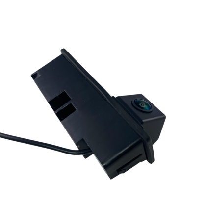 Κάμερα οπισθοπορείας για Audi Q3 / Q5 / Q7 - στην θέση του χερουλιού - € 59,9 Κάμερα οπισθοπορείας για Audi Q3 / Q5 / Q7 - στην θέση του χερουλιού