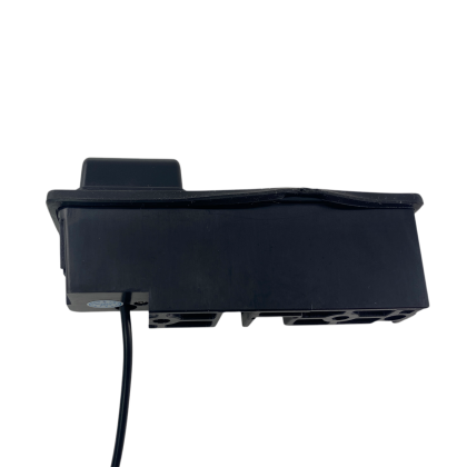 Κάμερα οπισθοπορείας για Audi Q3 / Q5 / Q7 - στην θέση του χερουλιού - € 59,9 Κάμερα οπισθοπορείας για Audi Q3 / Q5 / Q7 - στην θέση του χερουλιού