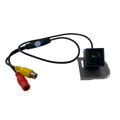 Κάμερα οπισθοπορείας για Ford Focus (2011+) - € 45,9 Κάμερα οπισθοπορείας για Ford Focus (2011+)