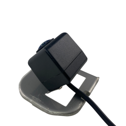 Κάμερα οπισθοπορείας για Ford Focus (2011+) - € 45,9 Κάμερα οπισθοπορείας για Ford Focus (2011+)