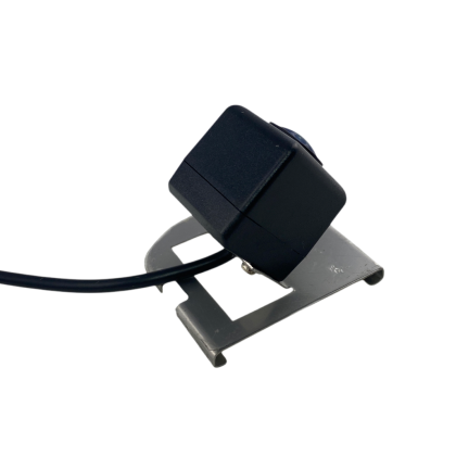 Κάμερα οπισθοπορείας για Ford Focus (2011+) - € 45,9 Κάμερα οπισθοπορείας για Ford Focus (2011+)