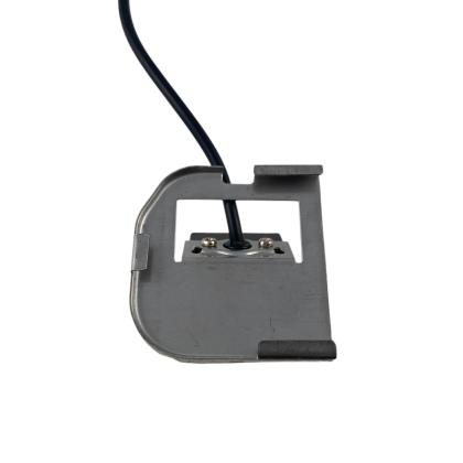 Κάμερα οπισθοπορείας για Ford Focus (2011+) - € 45,9 Κάμερα οπισθοπορείας για Ford Focus (2011+)