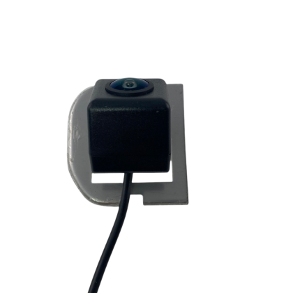 Κάμερα οπισθοπορείας για Ford Focus (2011+) - € 45,9 Κάμερα οπισθοπορείας για Ford Focus (2011+)