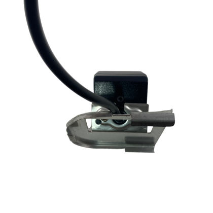 Κάμερα οπισθοπορείας για Ford Focus (2011+) - € 45,9 Κάμερα οπισθοπορείας για Ford Focus (2011+)