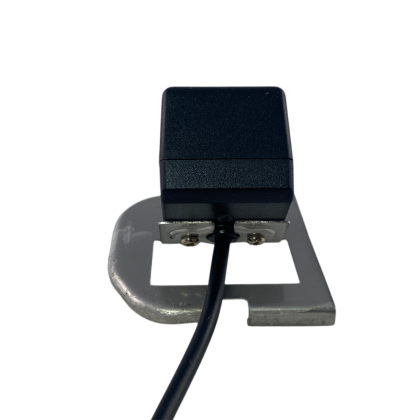 Κάμερα οπισθοπορείας για Ford Focus (2011+) - € 45,9 Κάμερα οπισθοπορείας για Ford Focus (2011+)