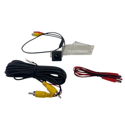 Κάμερα οπισθοπορείας για Dodge Caliber - € 45,9 Κάμερα οπισθοπορείας για Dodge Caliber