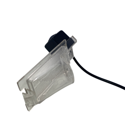 Κάμερα οπισθοπορείας για Dodge Caliber - € 45,9 Κάμερα οπισθοπορείας για Dodge Caliber