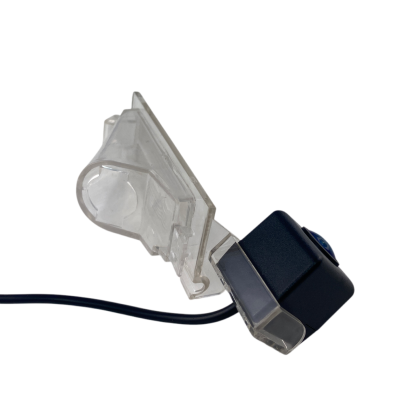 Κάμερα οπισθοπορείας για Dodge Caliber - € 45,9 Κάμερα οπισθοπορείας για Dodge Caliber