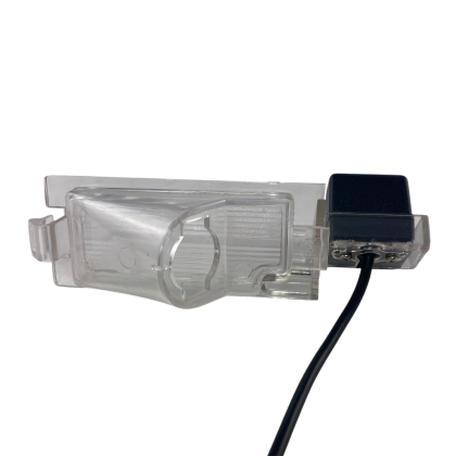 Κάμερα οπισθοπορείας για Dodge Caliber - € 45,9 Κάμερα οπισθοπορείας για Dodge Caliber