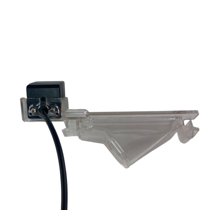 Κάμερα οπισθοπορείας για Dodge Caliber - € 45,9 Κάμερα οπισθοπορείας για Dodge Caliber