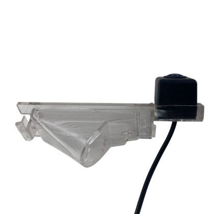 Κάμερα οπισθοπορείας για Dodge Caliber - € 45,9 Κάμερα οπισθοπορείας για Dodge Caliber