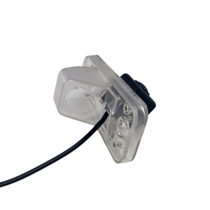 Κάμερα οπισθοπορείας για Hyundai ix45 / Santa Fe - € 45,9 Κάμερα οπισθοπορείας για Hyundai ix45 / Santa Fe