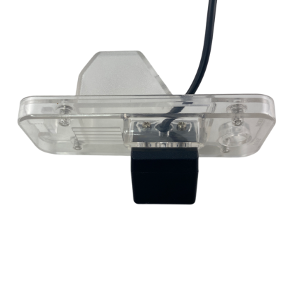 Κάμερα οπισθοπορείας για Hyundai ix45 / Santa Fe - € 45,9 Κάμερα οπισθοπορείας για Hyundai ix45 / Santa Fe