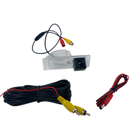 Κάμερα οπισθοπορείας για Vw Jetta / Santana - € 45,9 Κάμερα οπισθοπορείας για Vw Jetta / Santana