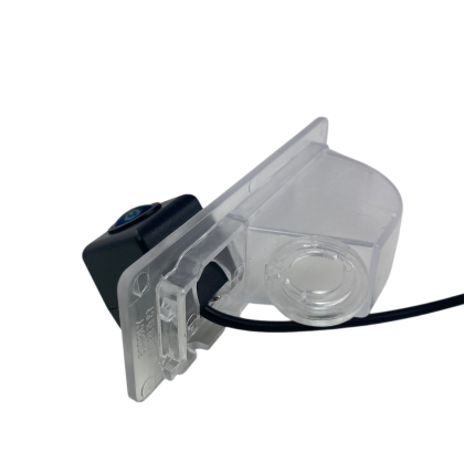 Κάμερα οπισθοπορείας για Vw Jetta / Santana - € 45,9 Κάμερα οπισθοπορείας για Vw Jetta / Santana