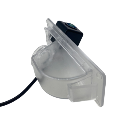 Κάμερα οπισθοπορείας για Vw Jetta / Santana - € 45,9 Κάμερα οπισθοπορείας για Vw Jetta / Santana