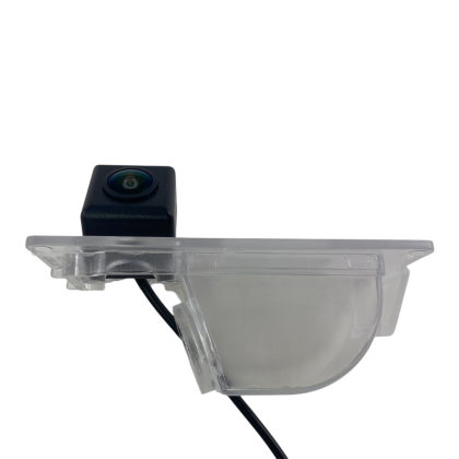 Κάμερα οπισθοπορείας για Vw Jetta / Santana - € 45,9 Κάμερα οπισθοπορείας για Vw Jetta / Santana