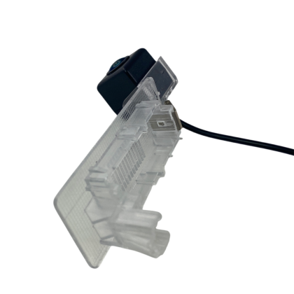 Κάμερα οπισθοπορείας για Vw Passat - € 45,9 Κάμερα οπισθοπορείας για Vw Passat