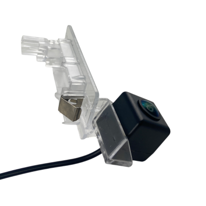 Κάμερα οπισθοπορείας για Vw Passat - € 45,9 Κάμερα οπισθοπορείας για Vw Passat