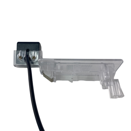 Κάμερα οπισθοπορείας για Vw Passat - € 45,9 Κάμερα οπισθοπορείας για Vw Passat